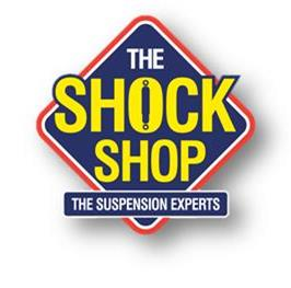 The Shock Shop