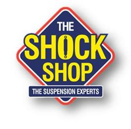 The Shockshop for shock absorbers